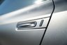 USED 2010 59 NISSAN GT-R 3.8 V6 LITCHFIELD STAGE 1 