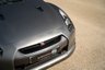 USED 2010 59 NISSAN GT-R 3.8 V6 LITCHFIELD STAGE 1 