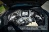 USED 2010 59 NISSAN GT-R 3.8 V6 LITCHFIELD STAGE 1 