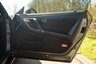 USED 2010 59 NISSAN GT-R 3.8 V6 LITCHFIELD STAGE 1 