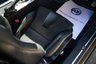 USED 2010 59 NISSAN GT-R 3.8 V6 LITCHFIELD STAGE 1 