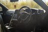 USED 2010 59 NISSAN GT-R 3.8 V6 LITCHFIELD STAGE 1 