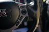 USED 2010 59 NISSAN GT-R 3.8 V6 LITCHFIELD STAGE 1 