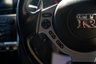 USED 2010 59 NISSAN GT-R 3.8 V6 LITCHFIELD STAGE 1 