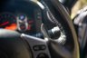 USED 2010 59 NISSAN GT-R 3.8 V6 LITCHFIELD STAGE 1 