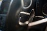 USED 2010 59 NISSAN GT-R 3.8 V6 LITCHFIELD STAGE 1 