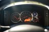 USED 2010 59 NISSAN GT-R 3.8 V6 LITCHFIELD STAGE 1 