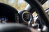 USED 2010 59 NISSAN GT-R 3.8 V6 LITCHFIELD STAGE 1 