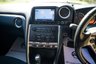USED 2010 59 NISSAN GT-R 3.8 V6 LITCHFIELD STAGE 1 