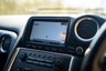 USED 2010 59 NISSAN GT-R 3.8 V6 LITCHFIELD STAGE 1 