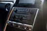 USED 2010 59 NISSAN GT-R 3.8 V6 LITCHFIELD STAGE 1 