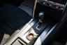 USED 2010 59 NISSAN GT-R 3.8 V6 LITCHFIELD STAGE 1 