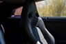 USED 2010 59 NISSAN GT-R 3.8 V6 LITCHFIELD STAGE 1 
