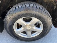 USED 2013 62 ISUZU D-MAX 2.5 TD UTAH VISION DCB 164 BHP SAT NAV + R , CAMERA , CANOPY