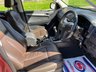 USED 2013 62 ISUZU D-MAX 2.5 TD UTAH VISION DCB 164 BHP SAT NAV + R , CAMERA , CANOPY