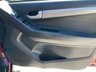 USED 2013 62 ISUZU D-MAX 2.5 TD UTAH VISION DCB 164 BHP SAT NAV + R , CAMERA , CANOPY