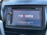 USED 2013 62 ISUZU D-MAX 2.5 TD UTAH VISION DCB 164 BHP SAT NAV + R , CAMERA , CANOPY