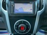 USED 2013 62 ISUZU D-MAX 2.5 TD UTAH VISION DCB 164 BHP SAT NAV + R , CAMERA , CANOPY