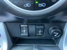 USED 2013 62 ISUZU D-MAX 2.5 TD UTAH VISION DCB 164 BHP SAT NAV + R , CAMERA , CANOPY