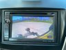 USED 2013 62 ISUZU D-MAX 2.5 TD UTAH VISION DCB 164 BHP SAT NAV + R , CAMERA , CANOPY