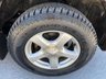 USED 2013 62 ISUZU D-MAX 2.5 TD UTAH VISION DCB 164 BHP SAT NAV + R , CAMERA , CANOPY