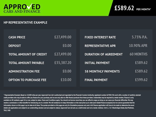 2019 BMW 5 SERIES - Photo 10