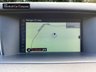 USED 2012 62 BMW X1 2.0 XDRIVE18D SE 5d 141 BHP FINANCE ALAILABLE ZERO DEPOSIT