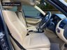 USED 2012 62 BMW X1 2.0 XDRIVE18D SE 5d 141 BHP FINANCE ALAILABLE ZERO DEPOSIT