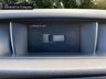 USED 2012 62 BMW X1 2.0 XDRIVE18D SE 5d 141 BHP FINANCE ALAILABLE ZERO DEPOSIT