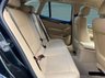 USED 2012 62 BMW X1 2.0 XDRIVE18D SE 5d 141 BHP FINANCE ALAILABLE ZERO DEPOSIT
