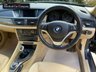 USED 2012 62 BMW X1 2.0 XDRIVE18D SE 5d 141 BHP FINANCE ALAILABLE ZERO DEPOSIT