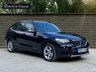 USED 2012 62 BMW X1 2.0 XDRIVE18D SE 5d 141 BHP FINANCE ALAILABLE ZERO DEPOSIT