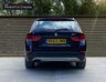 USED 2012 62 BMW X1 2.0 XDRIVE18D SE 5d 141 BHP FINANCE ALAILABLE ZERO DEPOSIT