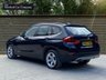 USED 2012 62 BMW X1 2.0 XDRIVE18D SE 5d 141 BHP FINANCE ALAILABLE ZERO DEPOSIT