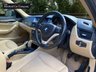 USED 2012 62 BMW X1 2.0 XDRIVE18D SE 5d 141 BHP FINANCE ALAILABLE ZERO DEPOSIT