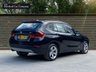 USED 2012 62 BMW X1 2.0 XDRIVE18D SE 5d 141 BHP FINANCE ALAILABLE ZERO DEPOSIT