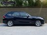 USED 2012 62 BMW X1 2.0 XDRIVE18D SE 5d 141 BHP FINANCE ALAILABLE ZERO DEPOSIT