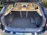 USED 2012 62 BMW X1 2.0 XDRIVE18D SE 5d 141 BHP FINANCE ALAILABLE ZERO DEPOSIT
