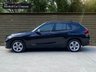 USED 2012 62 BMW X1 2.0 XDRIVE18D SE 5d 141 BHP FINANCE ALAILABLE ZERO DEPOSIT