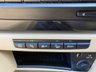 USED 2012 62 BMW X1 2.0 XDRIVE18D SE 5d 141 BHP FINANCE ALAILABLE ZERO DEPOSIT