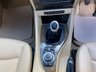 USED 2012 62 BMW X1 2.0 XDRIVE18D SE 5d 141 BHP FINANCE ALAILABLE ZERO DEPOSIT