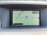 USED 2012 62 BMW X1 2.0 XDRIVE18D SE 5d 141 BHP FINANCE ALAILABLE ZERO DEPOSIT