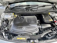 USED 2014 14 MERCEDES-BENZ A-CLASS 1.6 A180 BLUEEFFICIENCY SE 5d 122 BHP Stunning A180 BLUEEFFICIENCY SE AUTO, ULEZ Complaint And Full Service History !