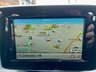 USED 2014 14 MERCEDES-BENZ A-CLASS 1.6 A180 BLUEEFFICIENCY SE 5d 122 BHP Stunning A180 BLUEEFFICIENCY SE AUTO, ULEZ Complaint And Full Service History !