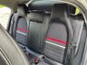 USED 2014 14 MERCEDES-BENZ A-CLASS 1.6 A180 BLUEEFFICIENCY SE 5d 122 BHP Stunning A180 BLUEEFFICIENCY SE AUTO, ULEZ Complaint And Full Service History !