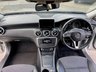 USED 2014 14 MERCEDES-BENZ A-CLASS 1.6 A180 BLUEEFFICIENCY SE 5d 122 BHP Stunning A180 BLUEEFFICIENCY SE AUTO, ULEZ Complaint And Full Service History !