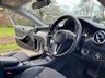 USED 2014 14 MERCEDES-BENZ A-CLASS 1.6 A180 BLUEEFFICIENCY SE 5d 122 BHP Stunning A180 BLUEEFFICIENCY SE AUTO, ULEZ Complaint And Full Service History !