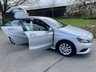 USED 2014 14 MERCEDES-BENZ A-CLASS 1.6 A180 BLUEEFFICIENCY SE 5d 122 BHP Stunning A180 BLUEEFFICIENCY SE AUTO, ULEZ Complaint And Full Service History !