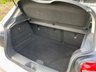 USED 2014 14 MERCEDES-BENZ A-CLASS 1.6 A180 BLUEEFFICIENCY SE 5d 122 BHP Stunning A180 BLUEEFFICIENCY SE AUTO, ULEZ Complaint And Full Service History !