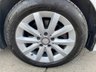 USED 2014 14 MERCEDES-BENZ A-CLASS 1.6 A180 BLUEEFFICIENCY SE 5d 122 BHP Stunning A180 BLUEEFFICIENCY SE AUTO, ULEZ Complaint And Full Service History !